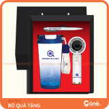 [BQT004] Bộ Quà Tặng Signature