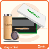 [BQT006] Bộ Quà Tặng Creative Box