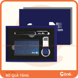 [BQT005] Bộ Quà Tặng All-in-One
