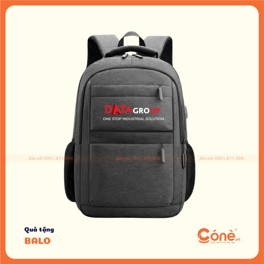 quà tặng doanh nghiệp đồng nai