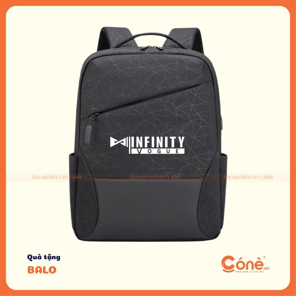 quà tặng ngành giáo dục