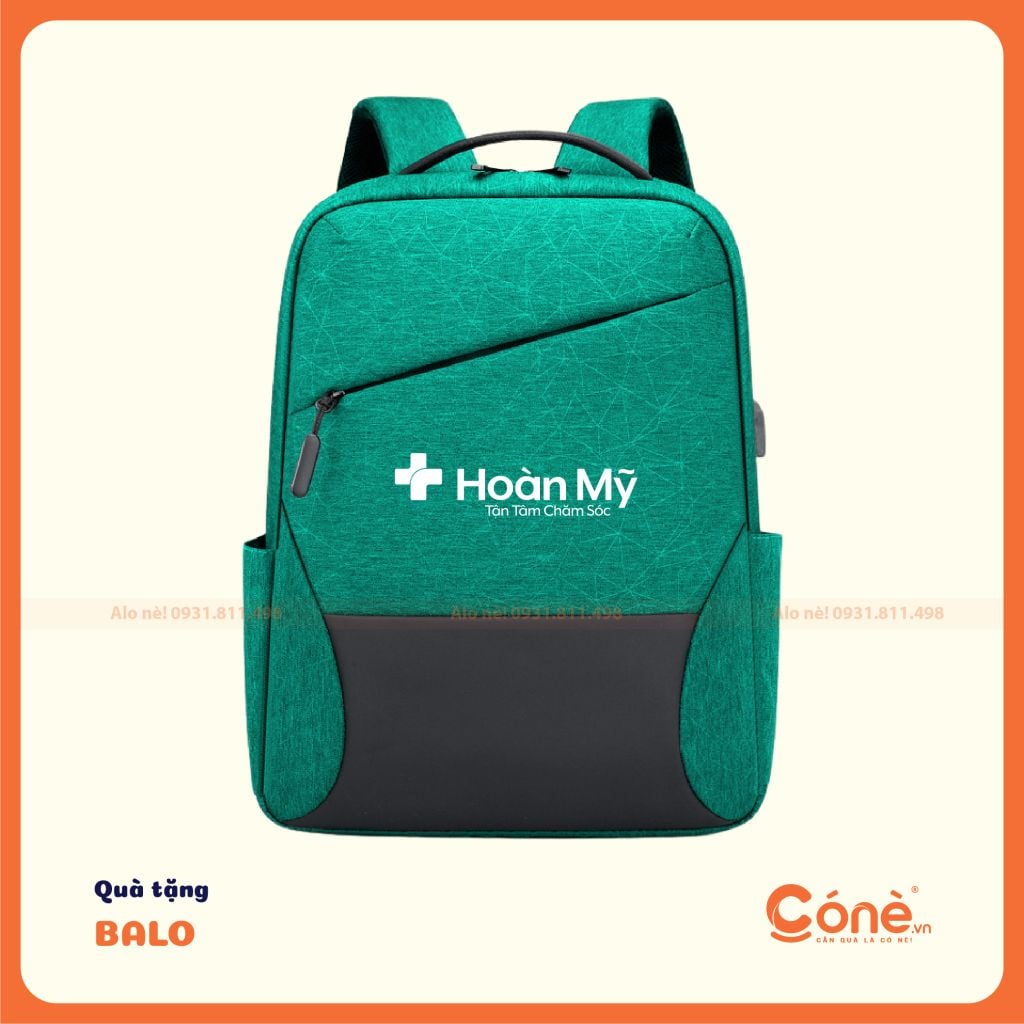 hướng dẫn chọn quà tặng doanh nghiệp