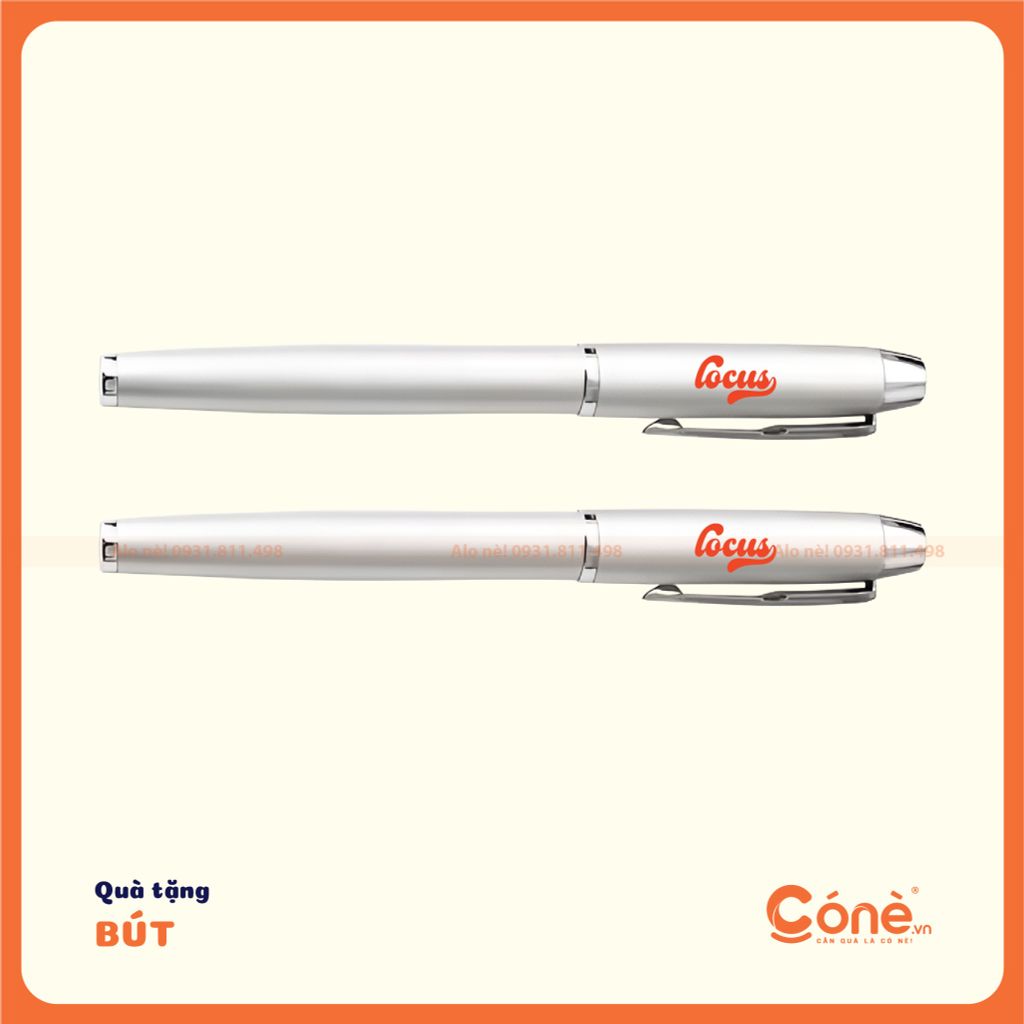 quà lưu niệm cao cấp