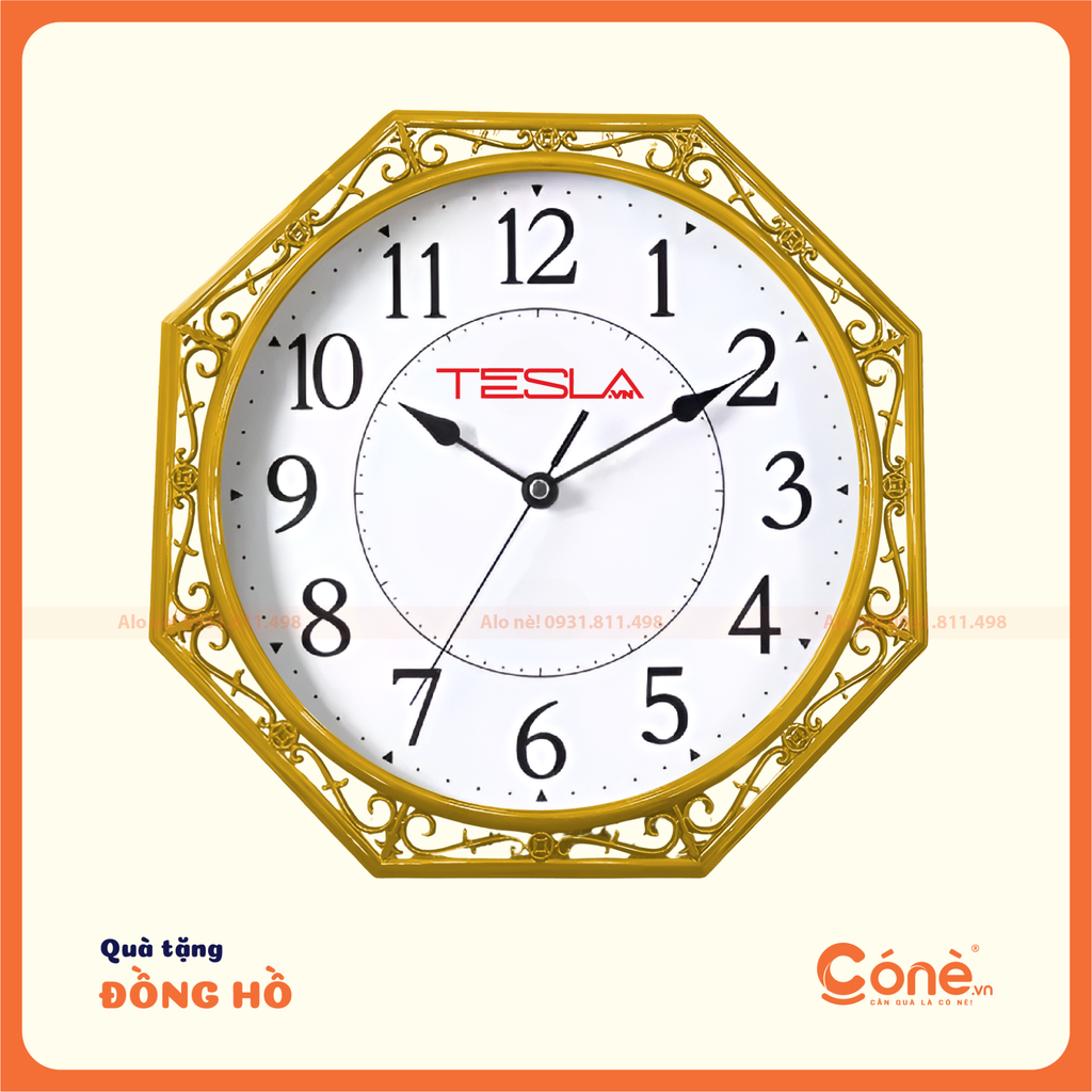 quà tặng doanh nghiệp đồng nai