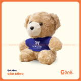 [GB005] Gấu Bông Trusty - Gấu Bông Koala In Logo