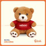 [GB003] Gấu Bông Signature