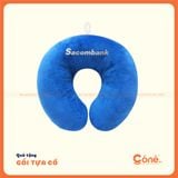 [GTC001] Gối tựa cỗ