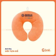 [GTC002] Gối tựa cỗ