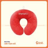 [GTC003] Gối tựa cỗ