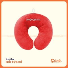 [GTC003] Gối tựa cỗ