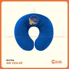 [GTC004] Gối tựa cỗ