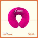 [GTC005] Gối tựa cỗ