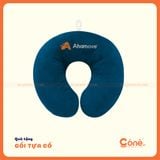 [GTC006] Gối tựa cỗ