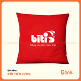 [GTL002] Gối Tựa Lưng
