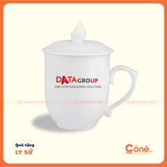 [LS006] Ly Sứ
