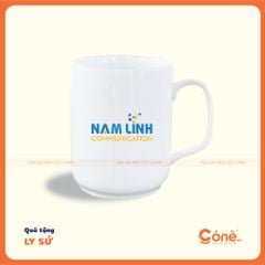 [LS003] Ly Sứ