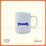 [LS006] Ly Sứ