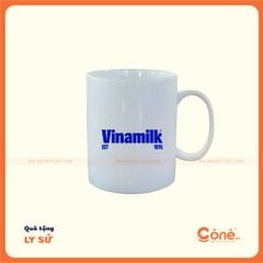 [LS006] Ly Sứ