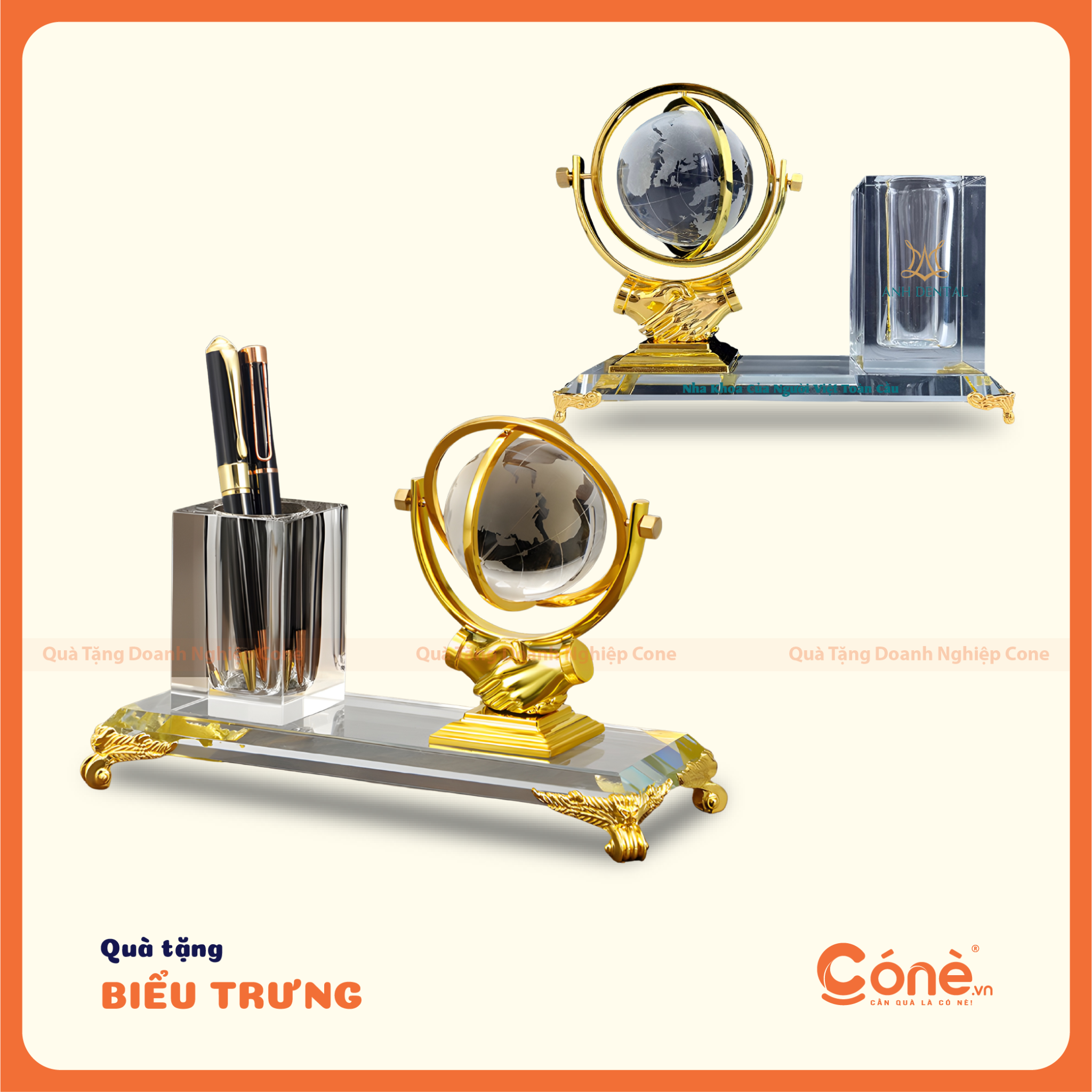 bieu-trung-in-logo-cone