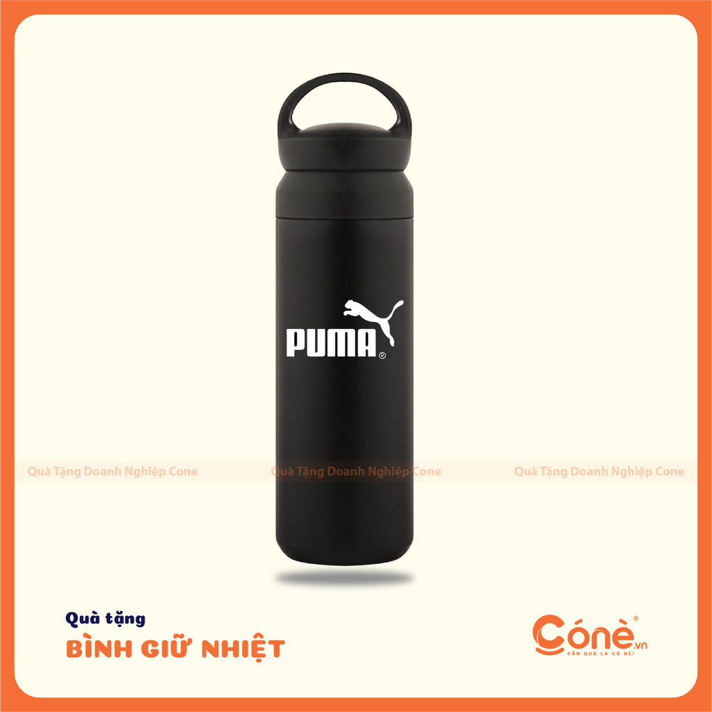 [BGN008] Bình Giữ Nhiệt Mạch Sống | Bình Giữ Nhiệt Giá Tốt