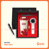 [BQT004] Bộ Quà Tặng Signature