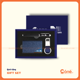 [BQT005] Bộ Quà Tặng All-in-One