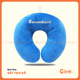[GTC001] Gối Tựa Cổ Đồng Hành Cone