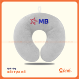 [GTC002] Gối Tựa Cổ Chill | Món Quà Thư Giãn Dành Cho Gen Z