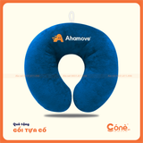[GTC005] Gối Tựa Cổ Khởi Hành Cone