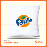 [GTL002] Gối Tựa Lưng