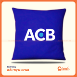 [GTL003] Gối Tựa Lưng