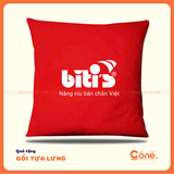 [GTL005] Gối Tựa Lưng