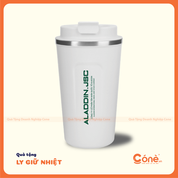 Ly Giữ Nhiệt 510ML Premium LGN002 - 1