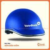 [NBH002] Mũ Bảo Hiểm Chill Ride | Mũ Bảo Hiểm Lưỡi Trai Xịn