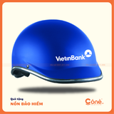 [NBH002] Mũ Bảo Hiểm Chill Ride | Mũ Bảo Hiểm Lưỡi Trai Xịn