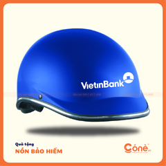 [NBH002] Mũ Bảo Hiểm Chill Ride | Mũ Bảo Hiểm Lưỡi Trai Xịn
