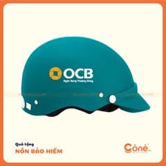 [NBH001] Nón Bảo Hiểm Bình An