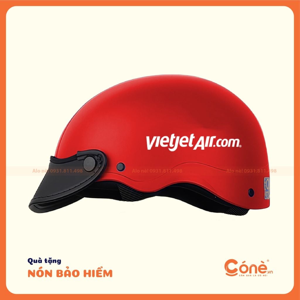 quà tặng cơ quan nhà nước