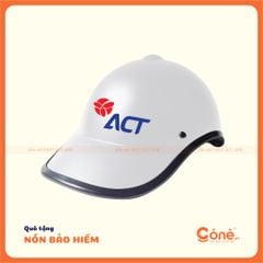 [NBH002] Nón Bảo Hiểm Chill Ride