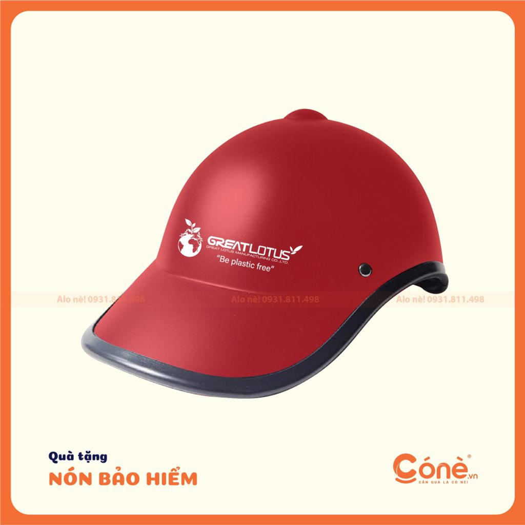 Muốn lên đời nên bán. Không có vết xước Muốn lên đời nên bán. Không có vết xước Muốn lên đời nên bán