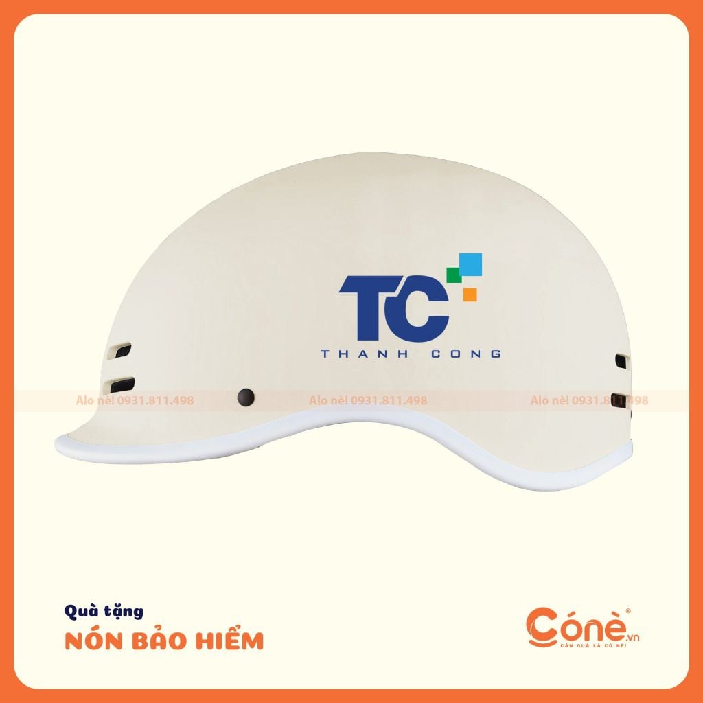 quà tặng khai trương spa