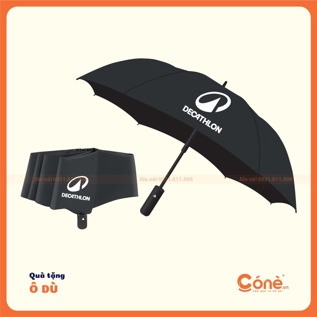 quà tặng ngành hàng không