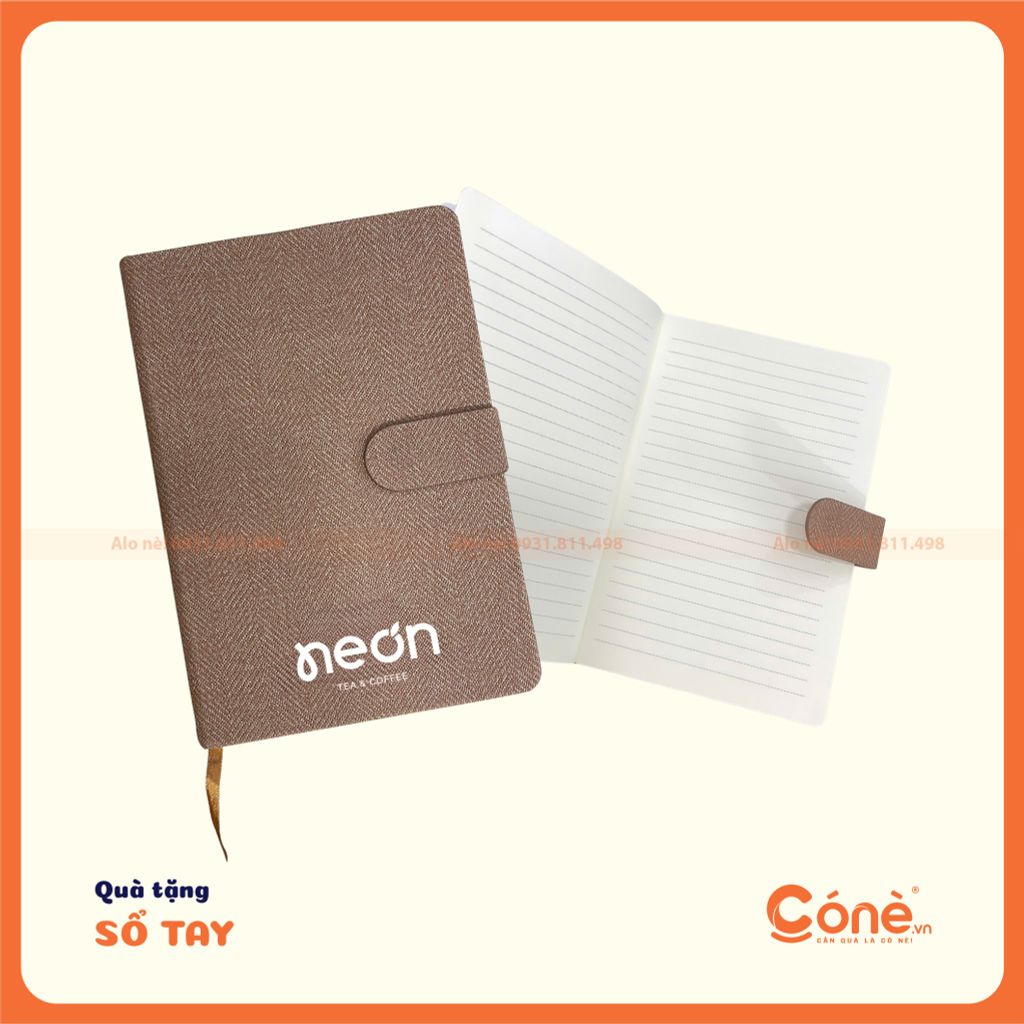 hướng dẫn chọn quà tặng doanh nghiệp