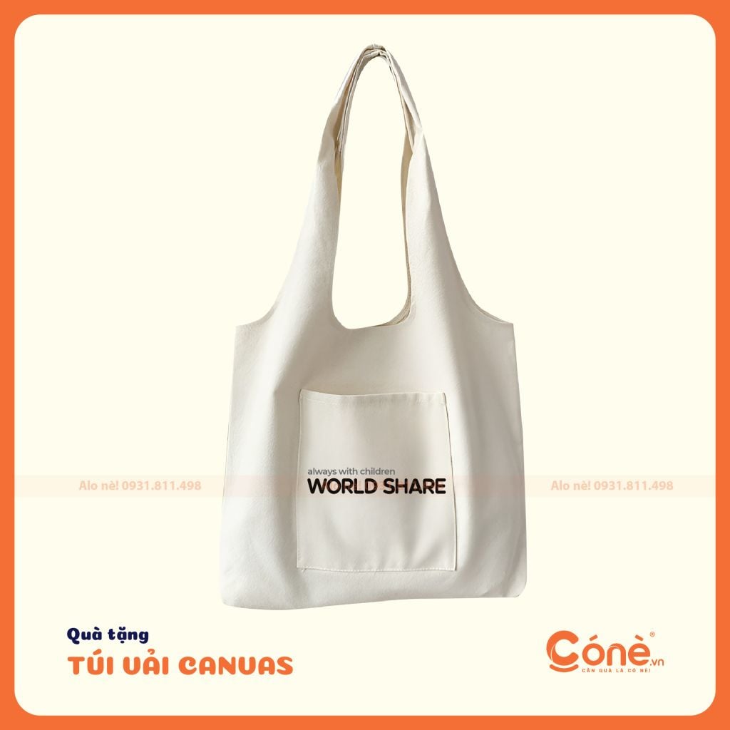 quà tặng ngành dược