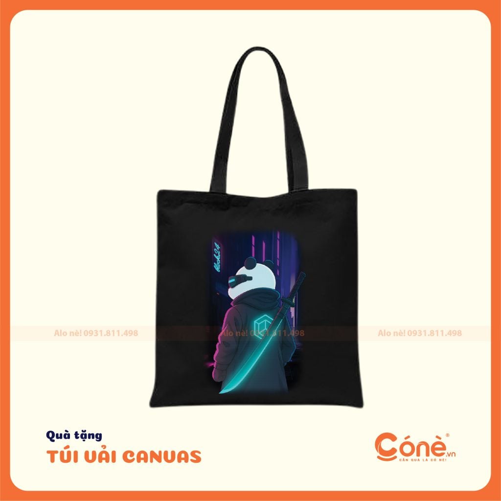 hướng dẫn chọn quà tặng doanh nghiệp