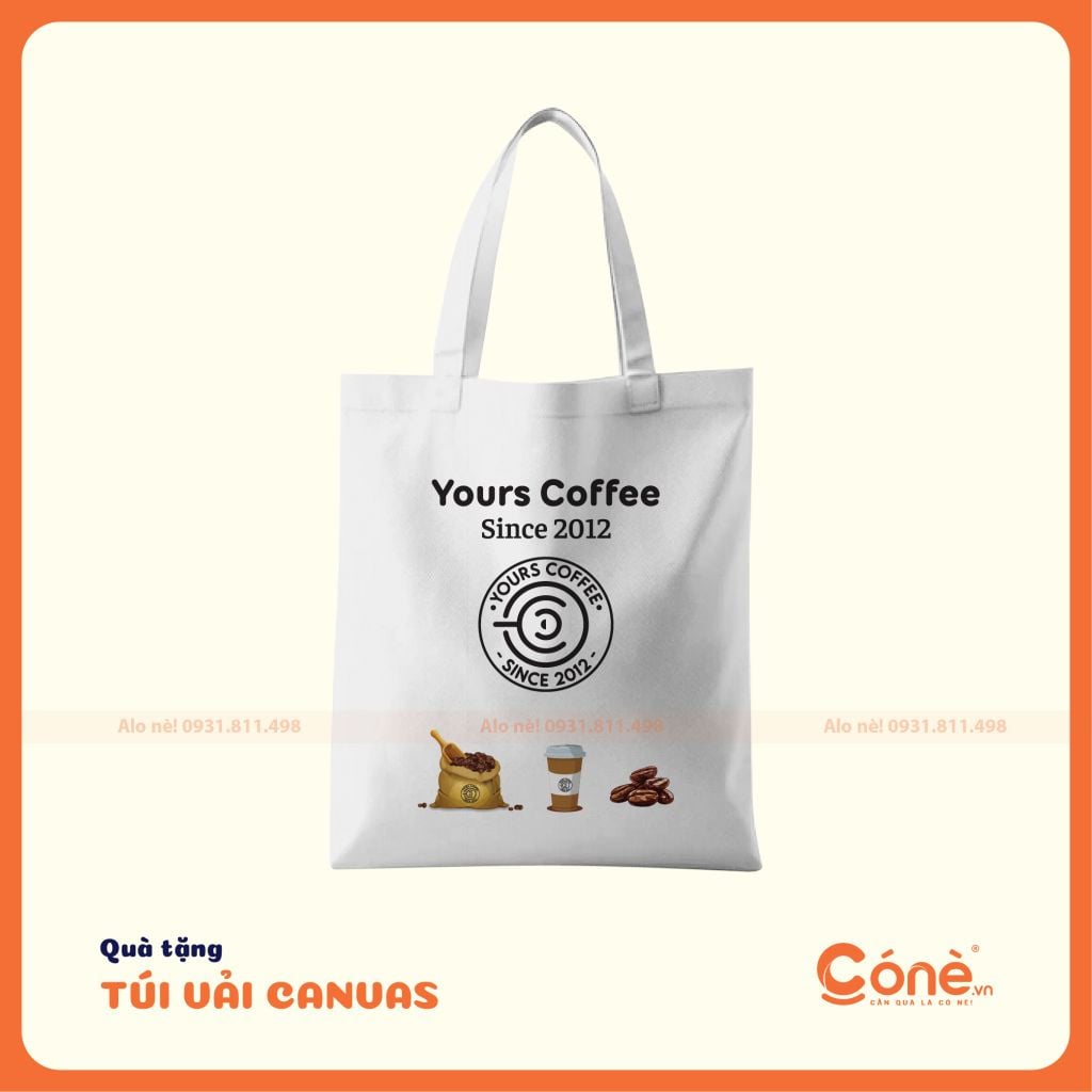 quà tặng ngành giáo dục