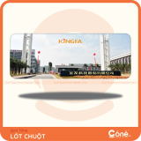 [LC004] Lót Chuột Tầm Nhìn | Lót Chuột Cỡ Lớn Giá Tốt