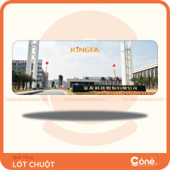[LC004] Lót Chuột Tầm Nhìn | Lót Chuột Cỡ Lớn Giá Tốt
