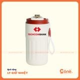 [LGN001] Ly giữ nhiệt