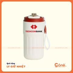[LGN001] Ly giữ nhiệt